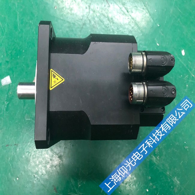 ���@·lust·˹���ŷ�늙C�^��S�޷���(w��)����