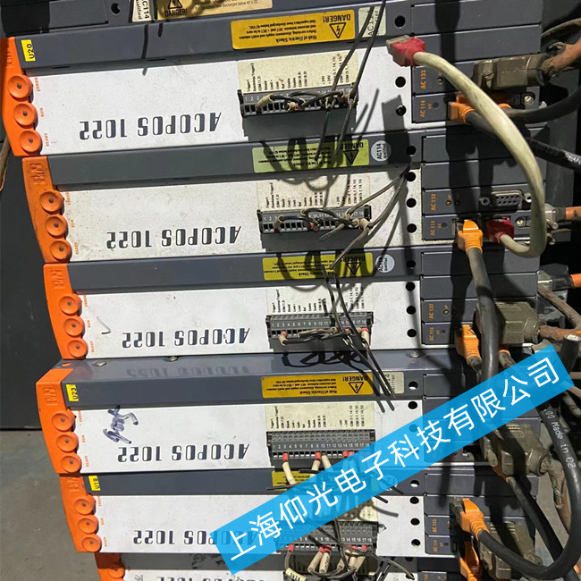 ��ɽؐ���R�ŷ��(q��)��(d��ng)����(b��o)���@ʾ32095�S��