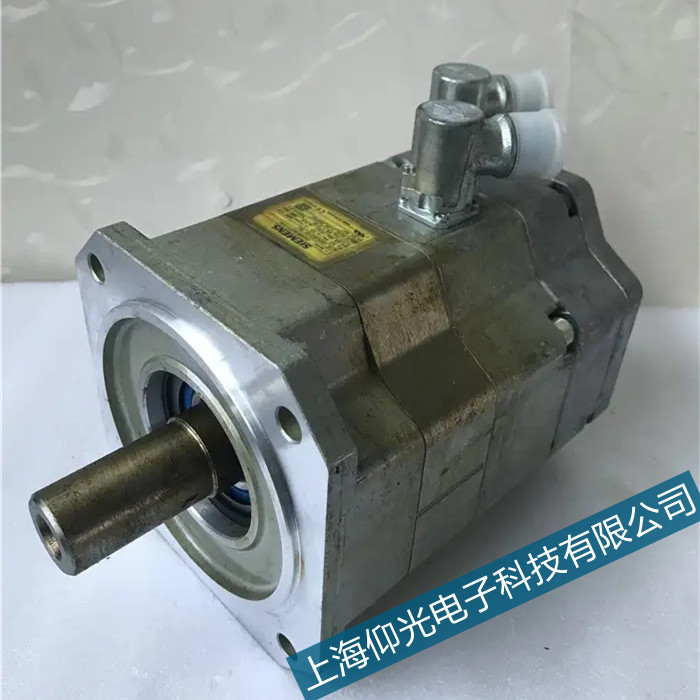 ���T��1fk�ŷ�늙C�M(j��n)�͈���ϾS��