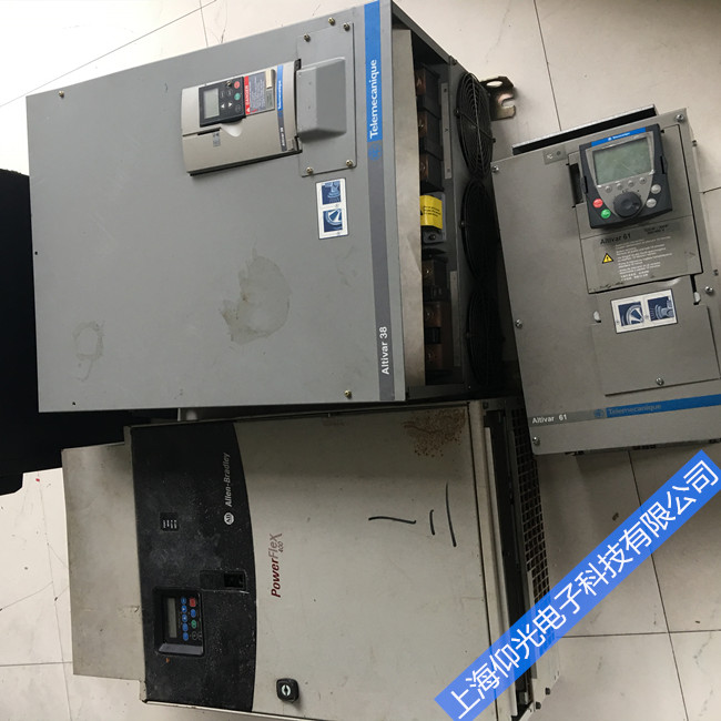 ���ASchneiderʩ�͵��ŷ�늙C(j��)�S������I(y��)