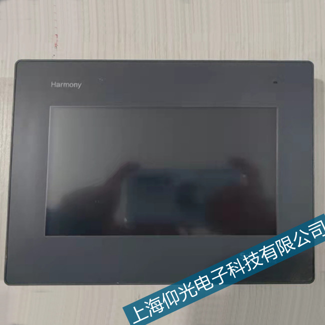 ʩ�͵¹��I(y��)�|��������S�޽^��