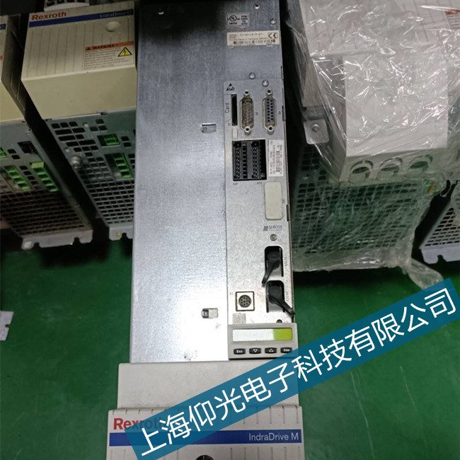 �����ʿ��(l��)�ŷ��(q��)��(d��ng)��E8035���ϾS�޲�ԃ