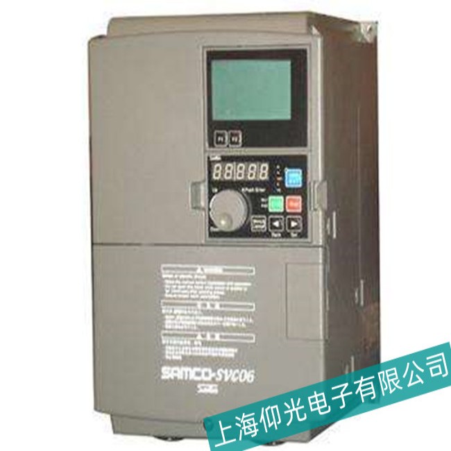 �V��ABB׃�l��ȫϵ��0001��(b��o)�����ϾS��