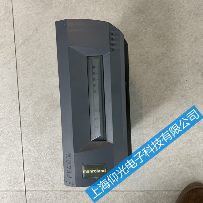 �_�mӡˢ�C(j��)ؐ���R���ؙC(j��)�S��5PC81:221940.013-00�o���_�C(j��)