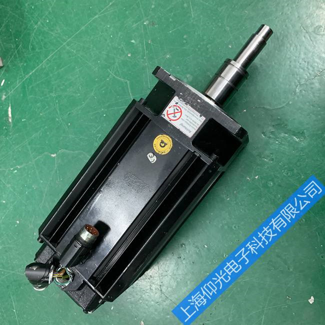 ����Baumueller������BUM62�ŷ�늙C(j��)�S���^����ϾS��