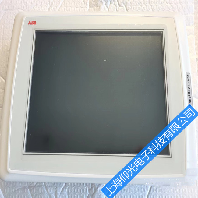 abb�|�����S��cp430t�|�����M(j��n)����ϵ�y(t��ng)���沩�@·�S���c(di��n)