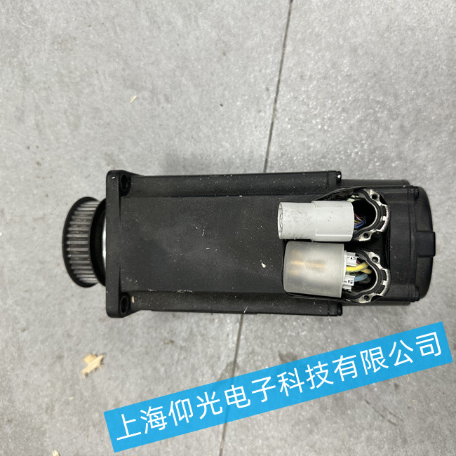 ��ʿ���ŷ�늙C(j��)�S��MSK050C-0600-NN-S1-UG0-NNNN��Ҋ�����Լ���Q�k��