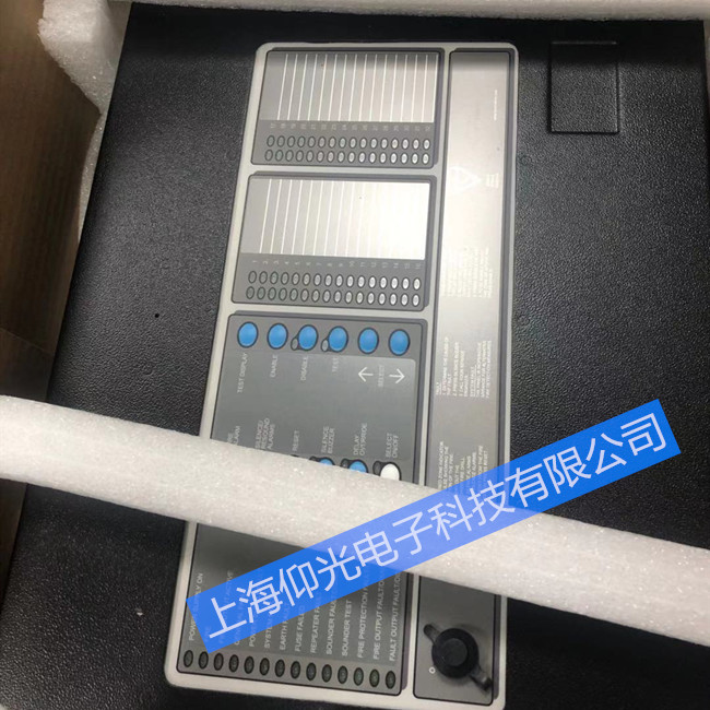 DSE�l(f��)늙C(j��)������������501K-1�S�޹���