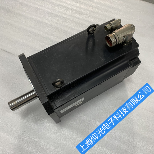 ؐ���R�ŷ�늙C(j��)�����D(zhu��n)����(d��ng)�Ϻ����پS��