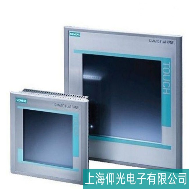 ����SIEMENS���T��TP1200�@ʾ���@ʾ���y���ϾS��