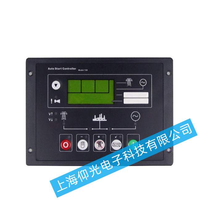 DSE��l(f��)늙C�M�������S��D(zhu��n)SE720��������