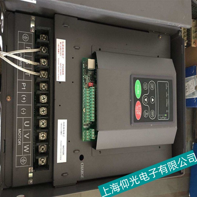 ����INVTӢ���vCD10-1R5G-4-B׃�l���S���{(di��o)ԇ��������