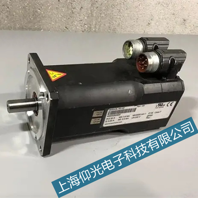 ���d����˹�ŷ�늙C����(sh��)�Gʧ�S���ޏ��ʸ�