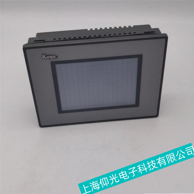 Koyo�����|�����S���ǼҺ�-�Ϻ��������