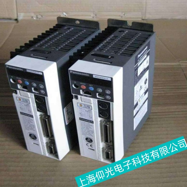 ����Panasonic�����ŷ��(q��)��(d��ng)���^(gu��)늉����ϾS��