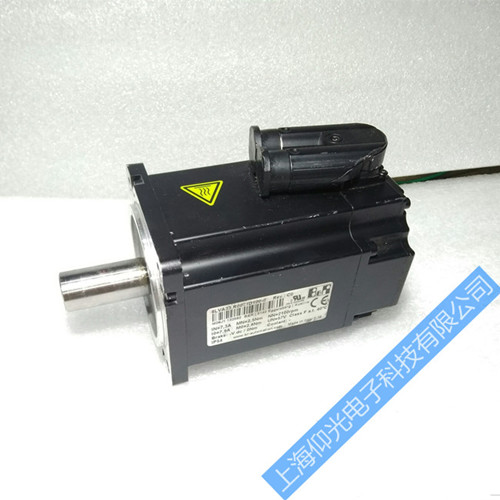 �Ϻ�ؐ���R8MSA3S.E1-66 �ŷ�늙C(j��)�����D(zhu��n)����(d��ng)���پS��