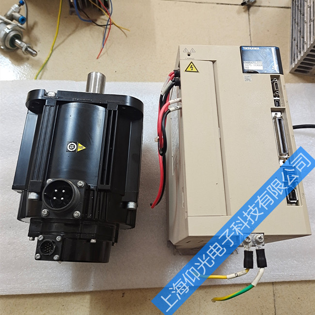 ��ɽ����SGMGH�ŷ�늙C(j��)�����D(zhu��n)���ӹ��ϾS���v��