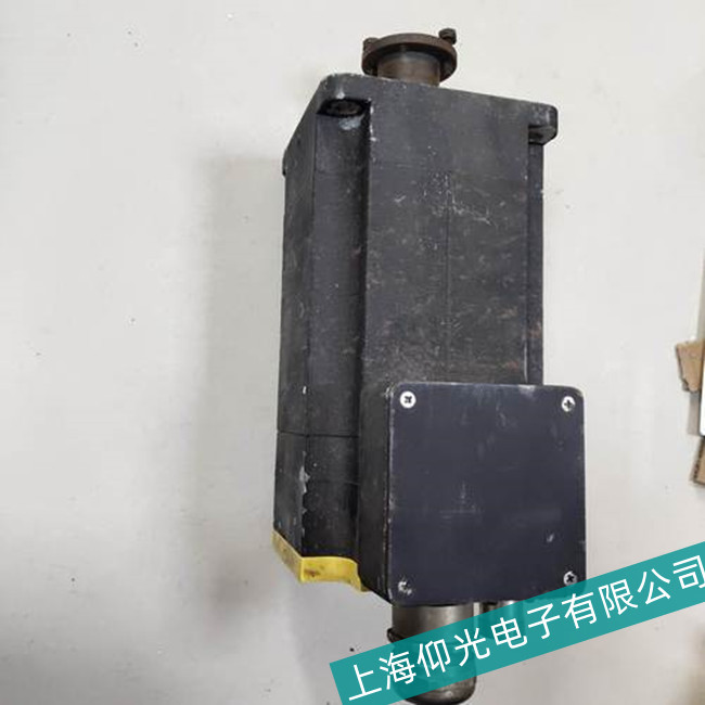 ����BALDOR����FD1A02TR-RN20�ŷ�늙C(j��)�\(y��n)����ӹ��ϾS��