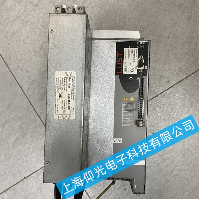 LUST ·˹���ŷ��(q��)��(d��ng)���S��CDD34.024.W2.0.BR��Ҋ��������