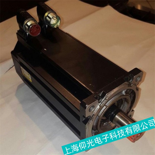 ���T(m��n)ABB�ŷ�늙C(j��)�\(y��n)�����(d��ng)���ϾS��