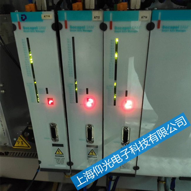 �ŷ��(q��)�����S������ ���{���ŷ��(q��)�����S�޷���