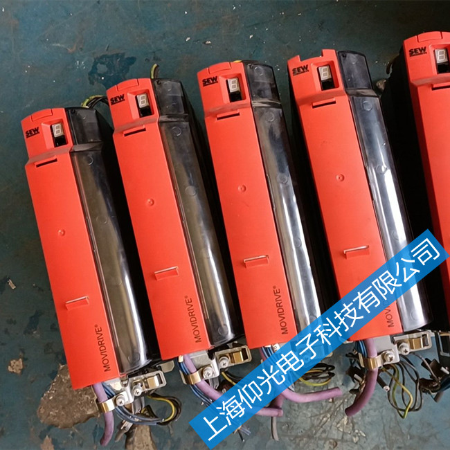 SEW�ŷ��(q��)��(d��ng)���S�ވ�(b��o)�r(ji��) �@ʾ��(b��o)��F33/F34��ô�k��