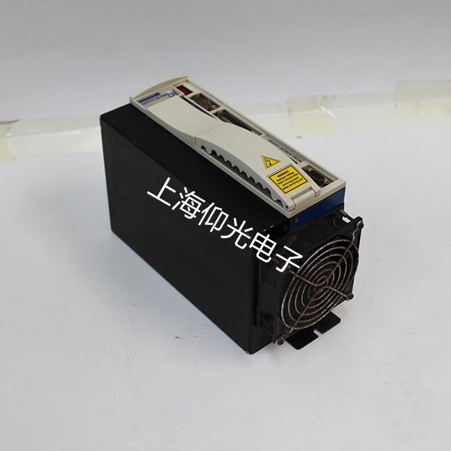 �Ơ�Ħ��cr03550�ŷ��(q��)��(d��ng)����(b��o)F29���ϴ��a��������