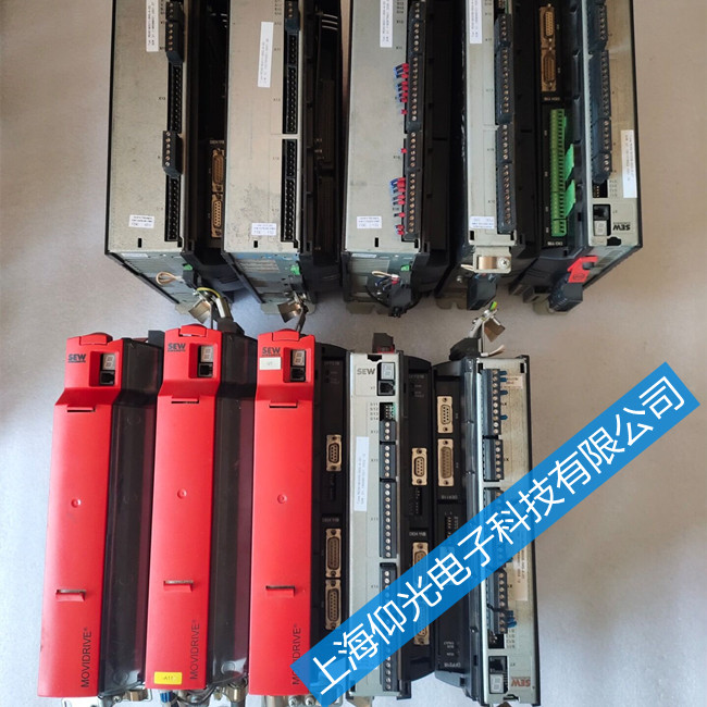 SEW�ŷ������S������ ��(sh��)�a���@ʾF37/F38����