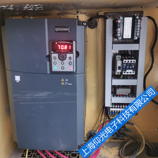 �ݗU�C(j��)׃�l���S�޷���