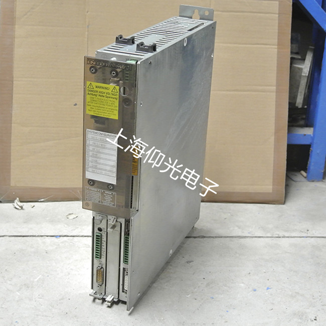 Rexroth��ʿ���ŷ��(q��)��(d��ng)���@ʾF2077��(sh��)��ʲô��˼