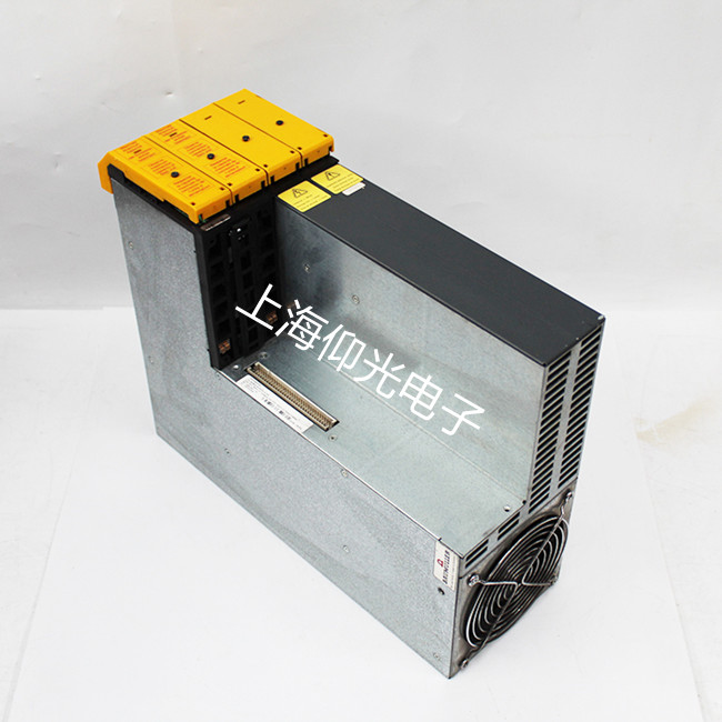 ͹ӡ�C�U����BUG622�ŷ��(q��)�����oݔ��������������