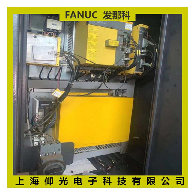 �Ϻ����⌣�I(y��)�l(f��)�ǿ��ŷ������S��