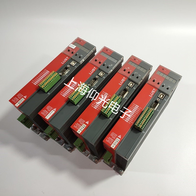 ���əClust·˹��CDD3000�(q��)������E-OLM���aզ�S��