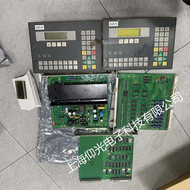 ����˹�l(f��)늙C(j��)����S��4914408 MD09��Ҋ��������