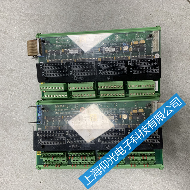 SAM�O(ji��n)�y��ģ�KMXM402�S�� �����O(sh��)������