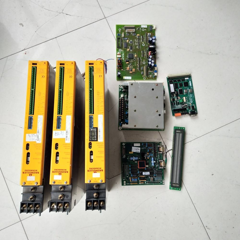 �������I(y��)�U����BM4423-ST�(q��)��(d��ng)����(b��o)135���a�S�޹�˾