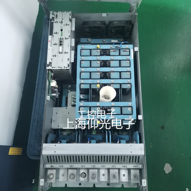 �U�����(q��)�����S���ŷ���141���ϾS�޹�˾�ļҺ�