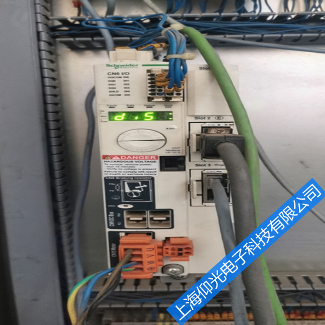 ʩ�͵��ŷ���(b��o)�e�`���a��