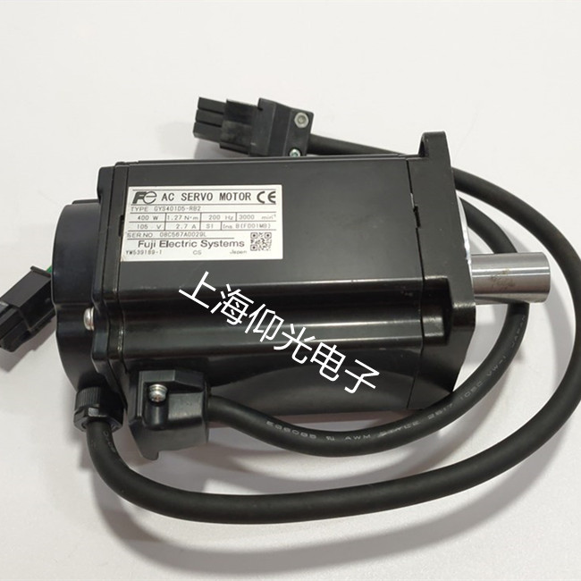 fuji��ʿ�ŷ�늙C(j��)�S���{(di��o)ԇ�Ϻ��S���c