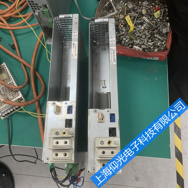 ��ʿ���ŷ��(q��)�����S���e�`�\����Ϣ