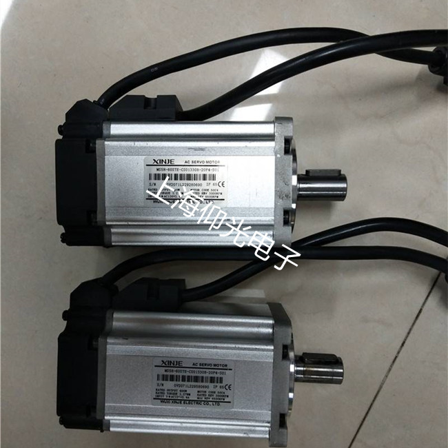 �Ž��ŷ�늙C(j��)�S�����������ƽ���ԭ����ʲô