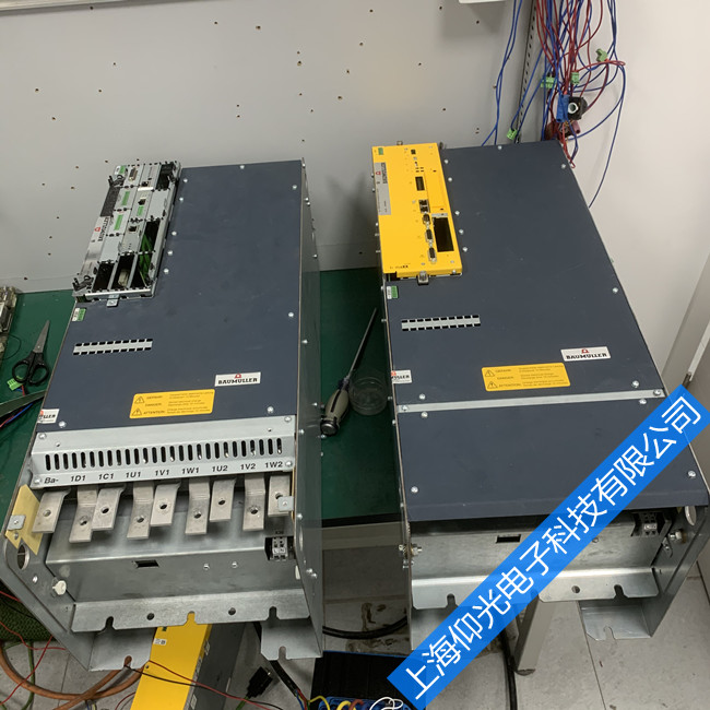 ӡˢ�S�U����bm4400�(q��)�������ψ�(b��o)������