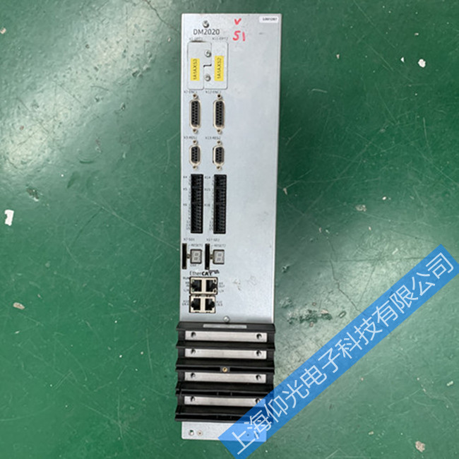 �¸���һ��׃���ŷ��(q��)��(d��ng)���S��