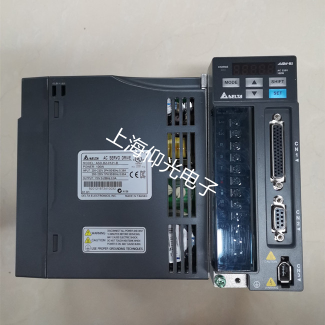 �_(t��i)�_(d��)�ŷ��(q��)��(d��ng)���S���Ϻ��ļҺ�-�������