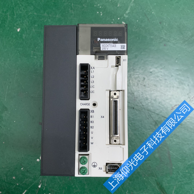 �����ŷ��(q��)�����S�޹��ϴ��a