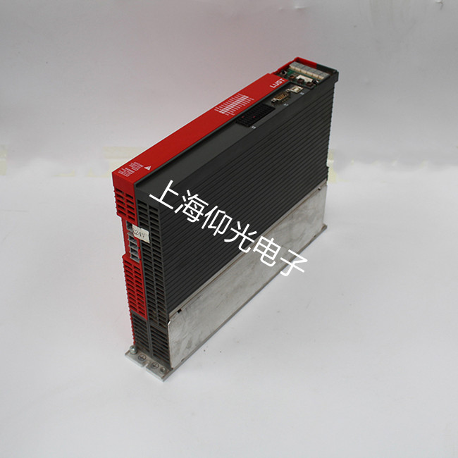 �ۏ��C(j��)·˹���(q��)��(d��ng)���S�޳�Ҋ���a��ŷ���