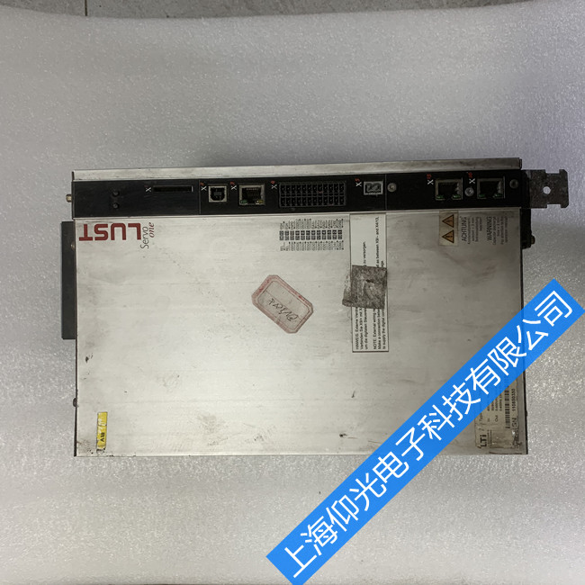 ·˹���ŷ��(q��)��(d��ng)���S�޳�Ҋ�e(cu��)�`���a