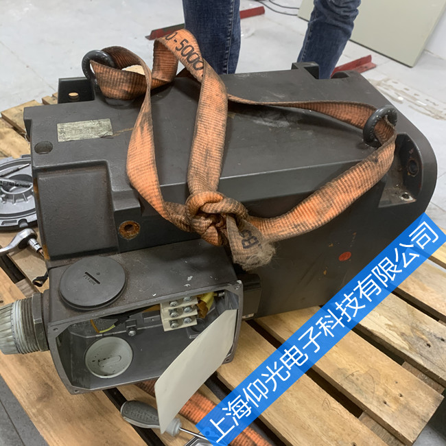 ��(sh��)��㊴��ŷ�늙C(j��)�^�d��ԭ������Щ