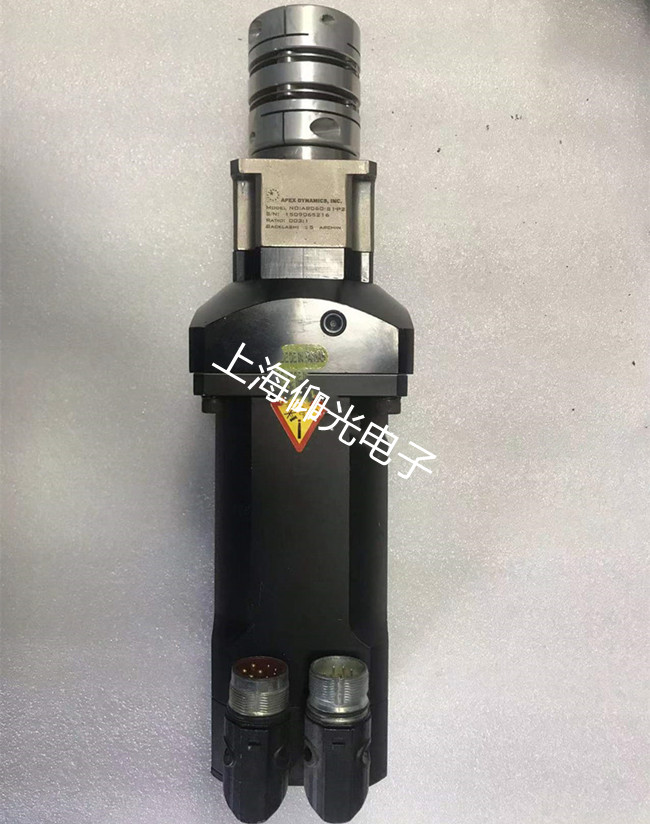 ؐ���R늙C�R�_(d��)�S���c���S�S�޲��E��B