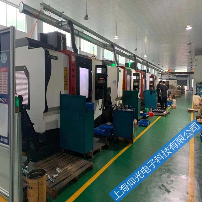 cnc��(sh��)�ؙC(j��)�����ϙz�ތ�(sh��)��